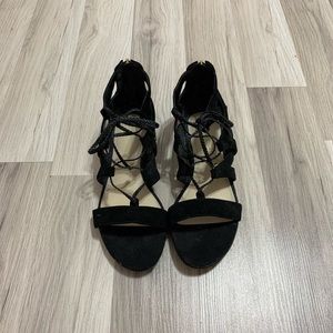 Marc Fisher Sandals